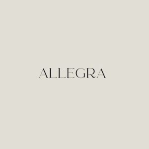 Allegra 6