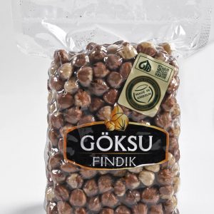 Findik