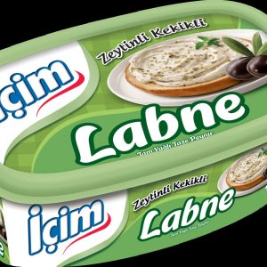 İÇİM LABNE 550gr