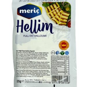 Hellim