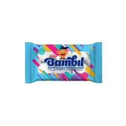 Bambıl