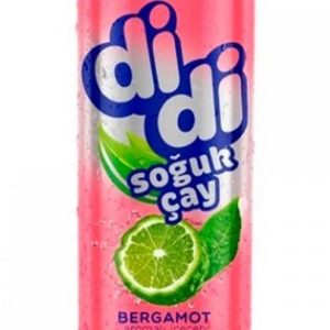 DİDİ