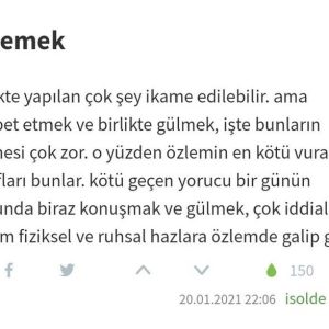 EKŞİ