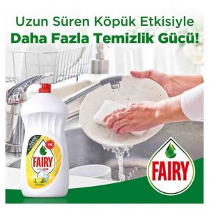 FAİRY