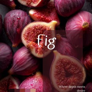FIG