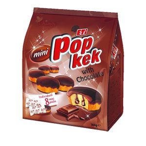 ETİ POP CAKE SHARING SİZE