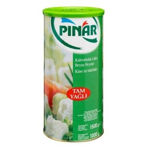 PINAR SİMİT