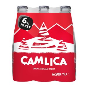 CAMLICA 6