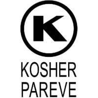 Kosher Pareve