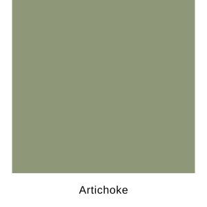 Artischoke