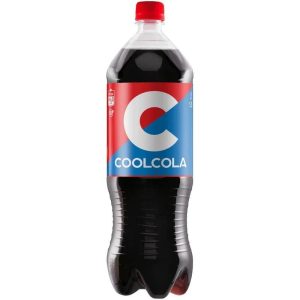Cola