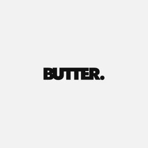 Butter