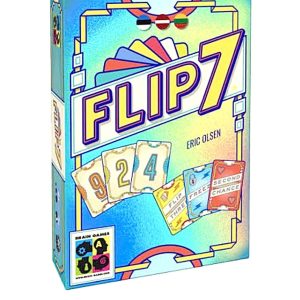 Flipz