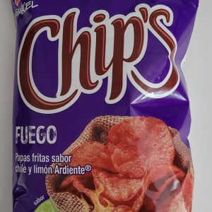 Chips