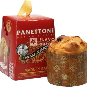 Panettone Classic