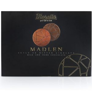 Madlen
