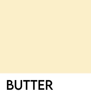 Butter