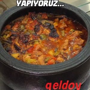 Guvec