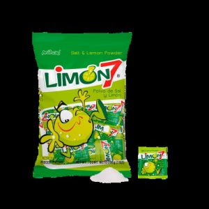 Limon