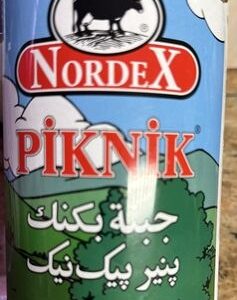 Piknik