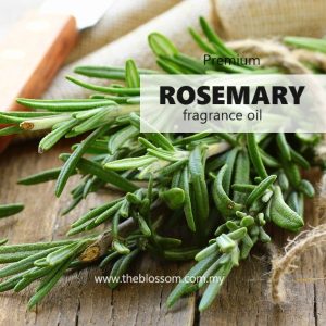 Rosemary