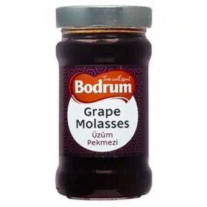GRAPE MOLASSES 800GR