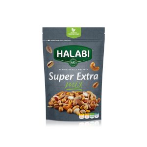 HALABI SUPER EXTRA 300G