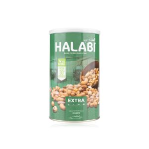HALABI EXTRA 300G
