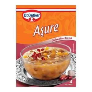 ASURE 222gr