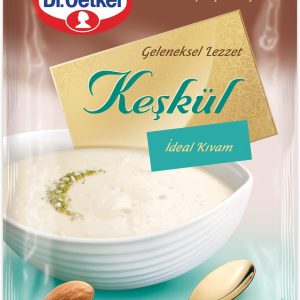 KESKUL 139gr