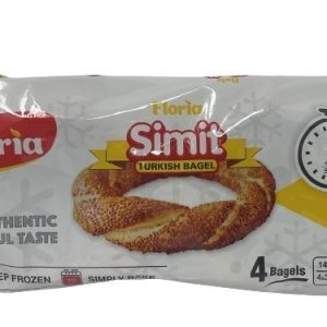SIMIT  (4PCS) 400G