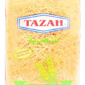 Tazah Pasta Vermicelli