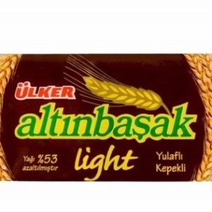 Altinbasak Light