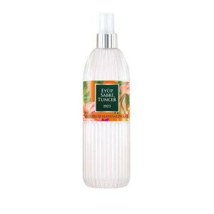 Eyup Sabri Tuncer Eyup Sabri Tuncer Bodrum Mandarin Cologne 150 ML Pet Bottle Sprayer