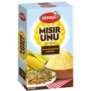 MISIR UNU